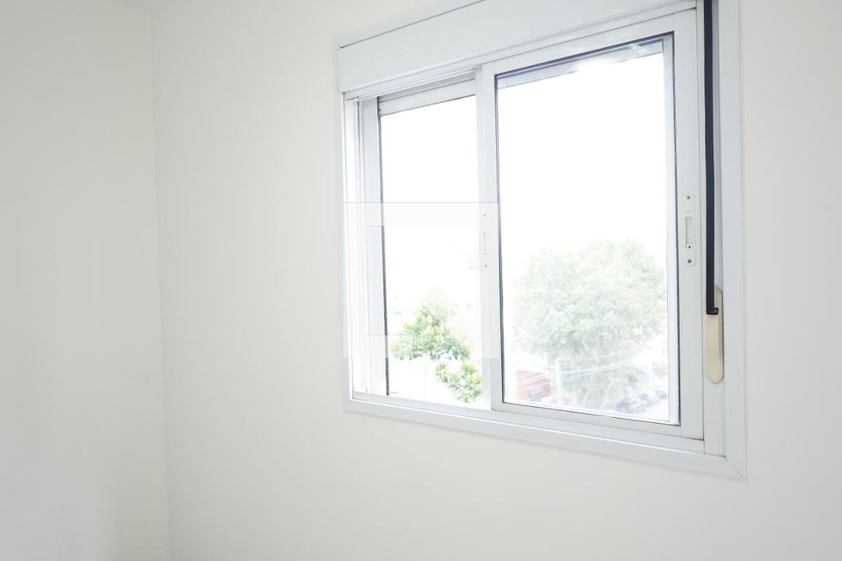 Apartamento, 2 quartos, 55 m² - Foto 44