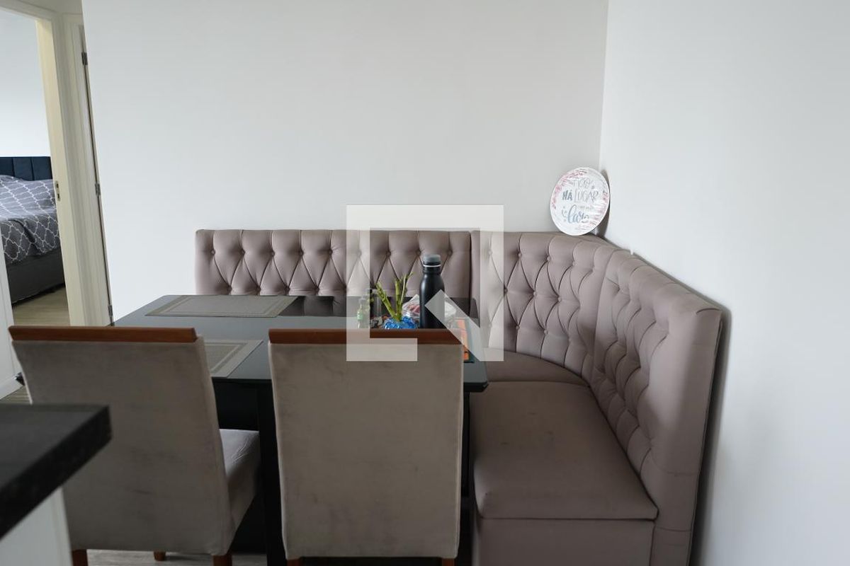 Apartamento, 2 quartos, 55 m² - Foto 10