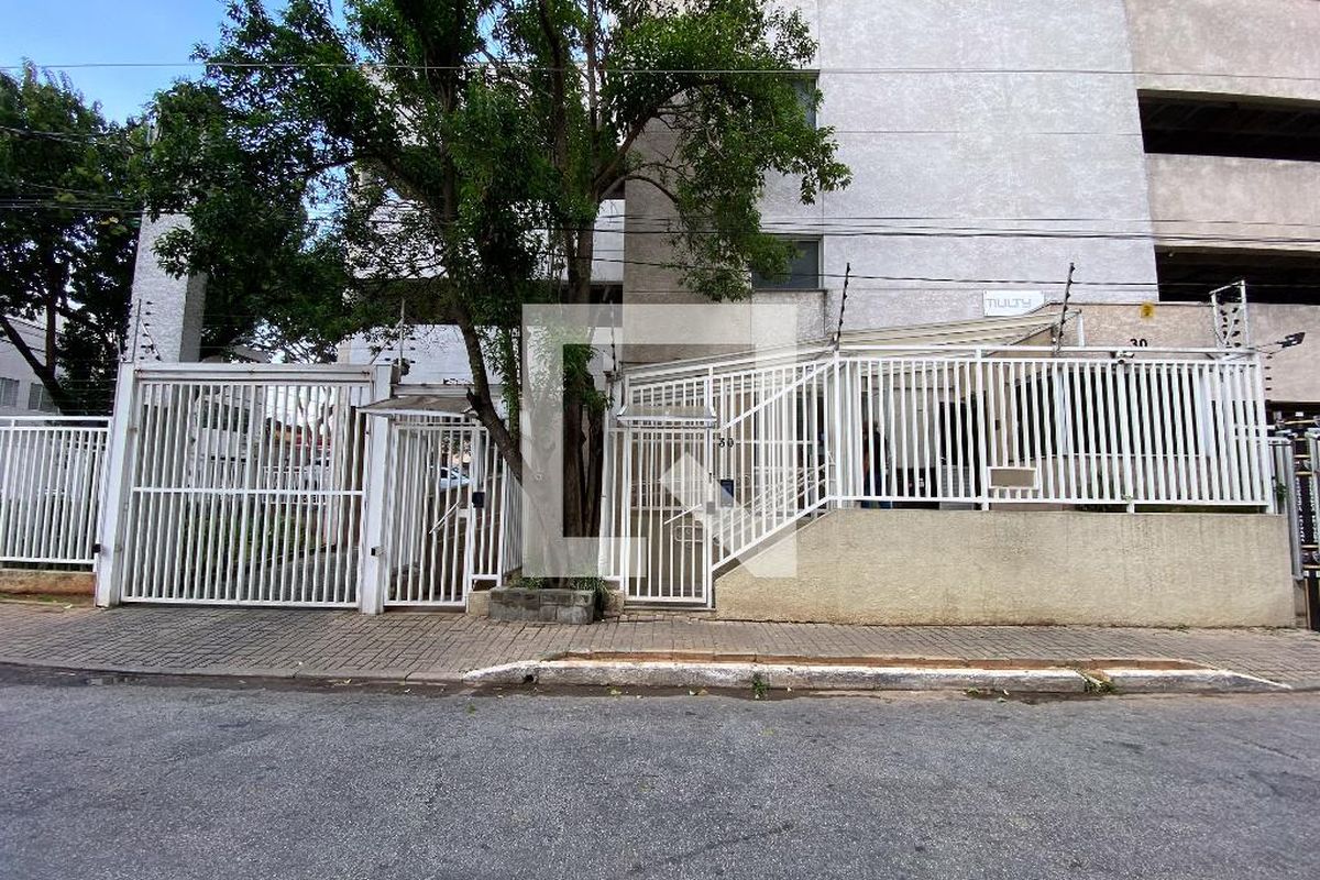 Apartamento, 2 quartos, 55 m² - Foto 102