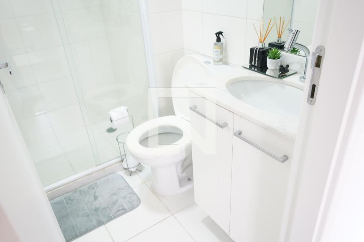 Apartamento, 2 quartos, 55 m² - Foto 52