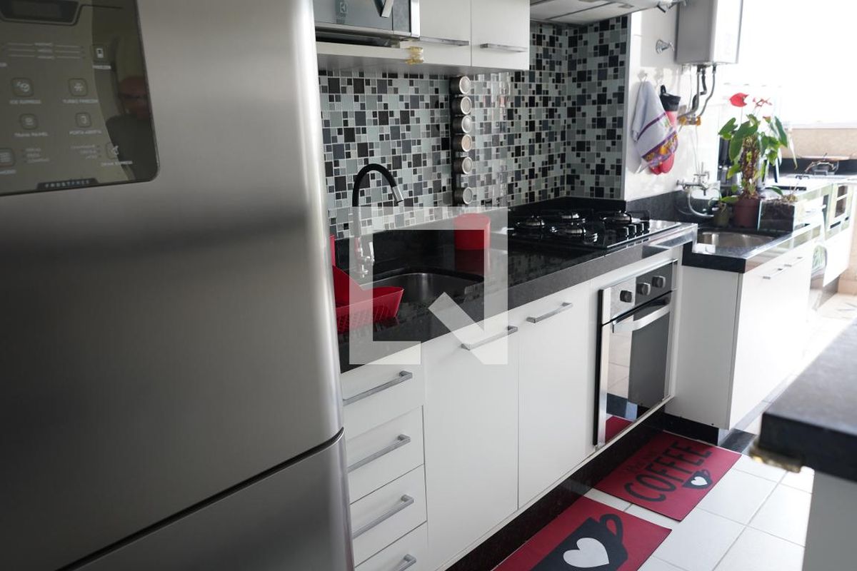 Apartamento, 2 quartos, 55 m² - Foto 64