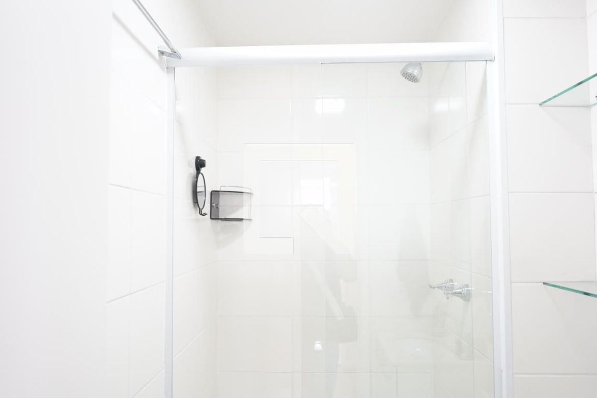 Apartamento, 2 quartos, 55 m² - Foto 56