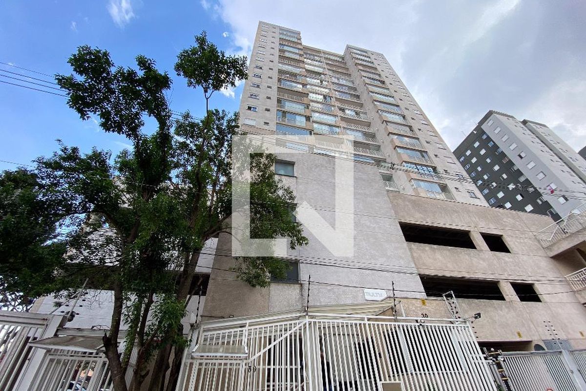 Apartamento, 2 quartos, 55 m² - Foto 100