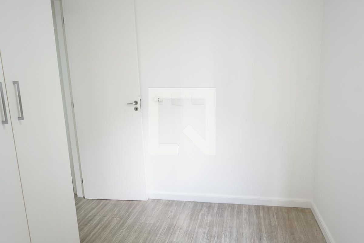 Apartamento, 2 quartos, 55 m² - Foto 42