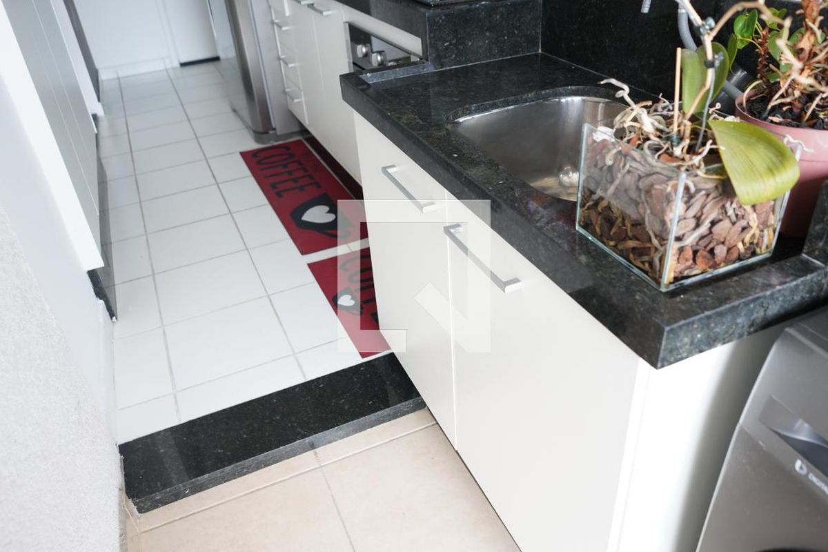 Apartamento, 2 quartos, 55 m² - Foto 82