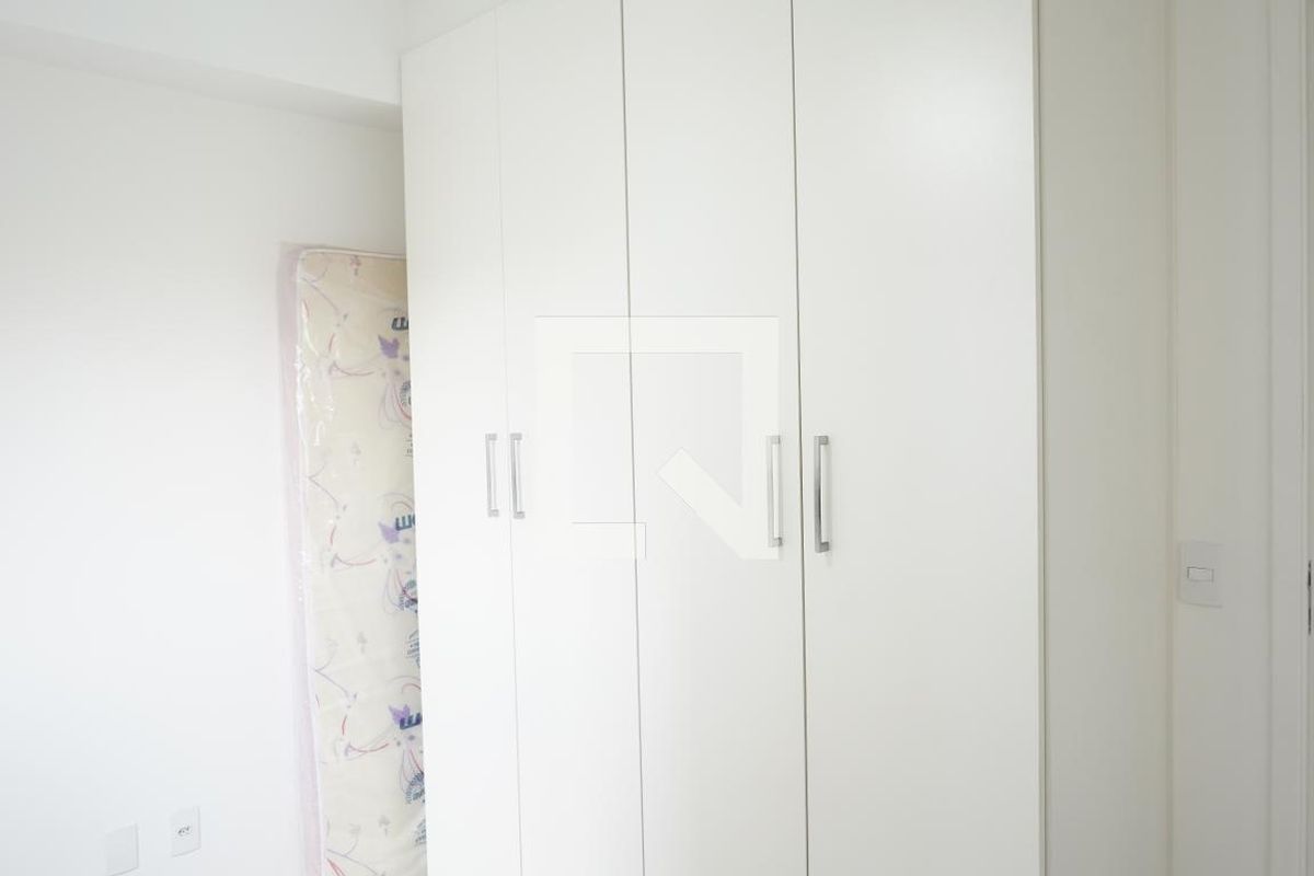 Apartamento, 2 quartos, 55 m² - Foto 38