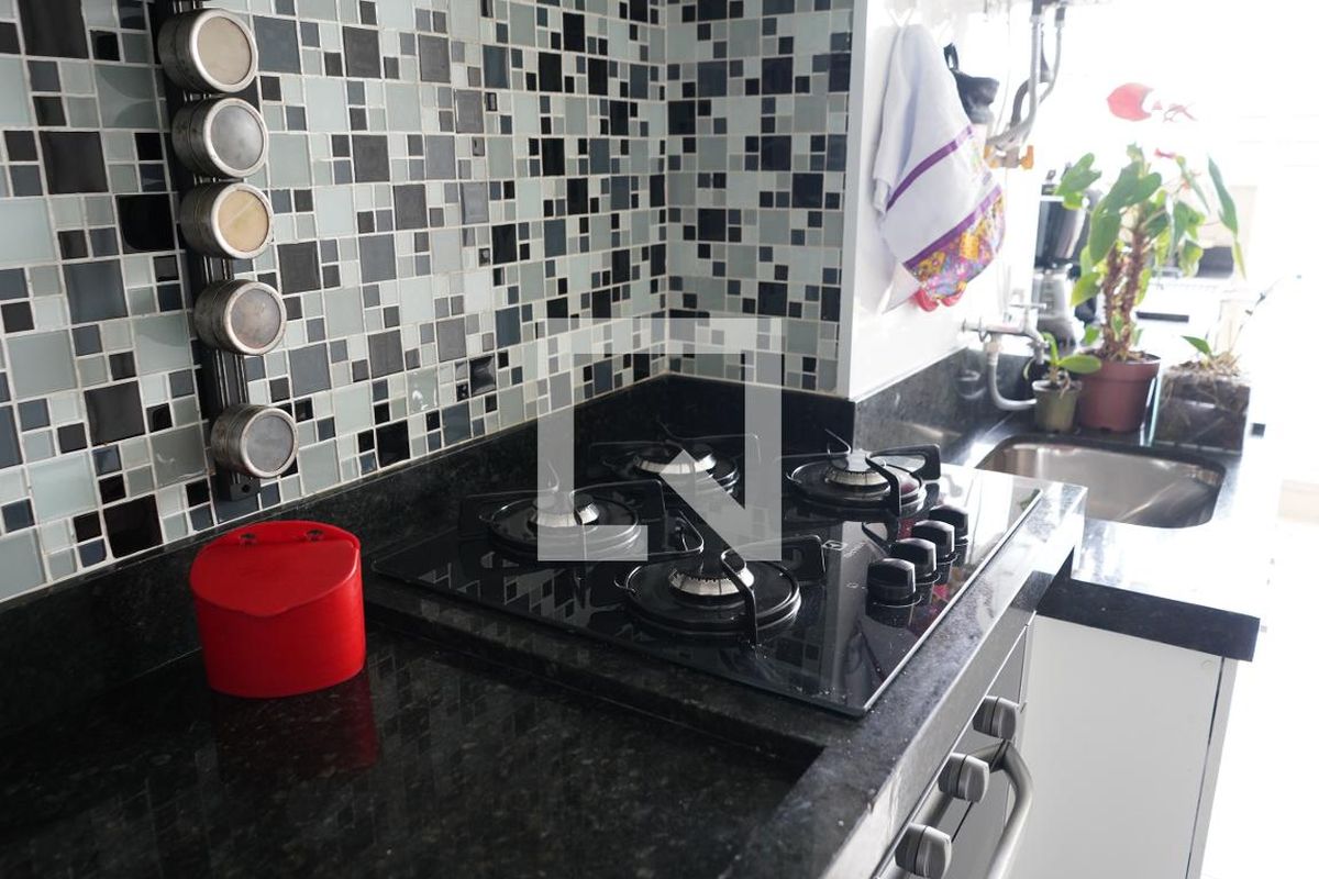 Apartamento, 2 quartos, 55 m² - Foto 68