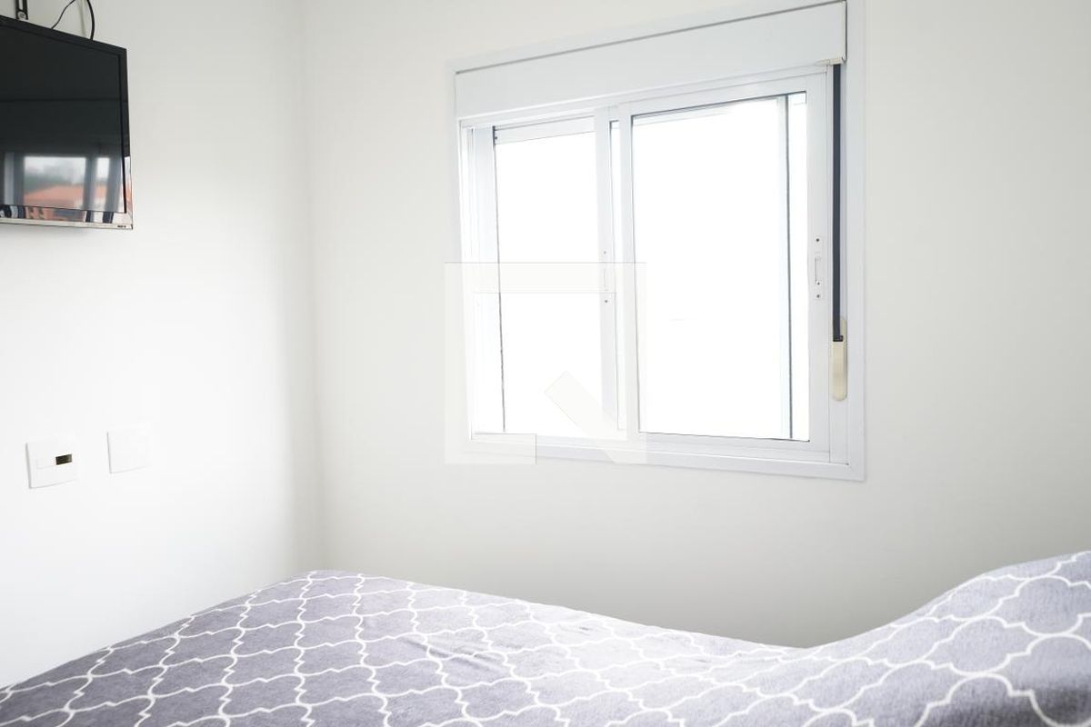 Apartamento, 2 quartos, 55 m² - Foto 22