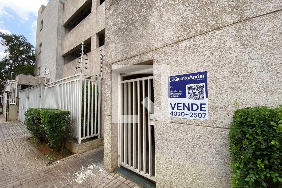 Apartamento, 2 quartos, 55 m² - Foto 104