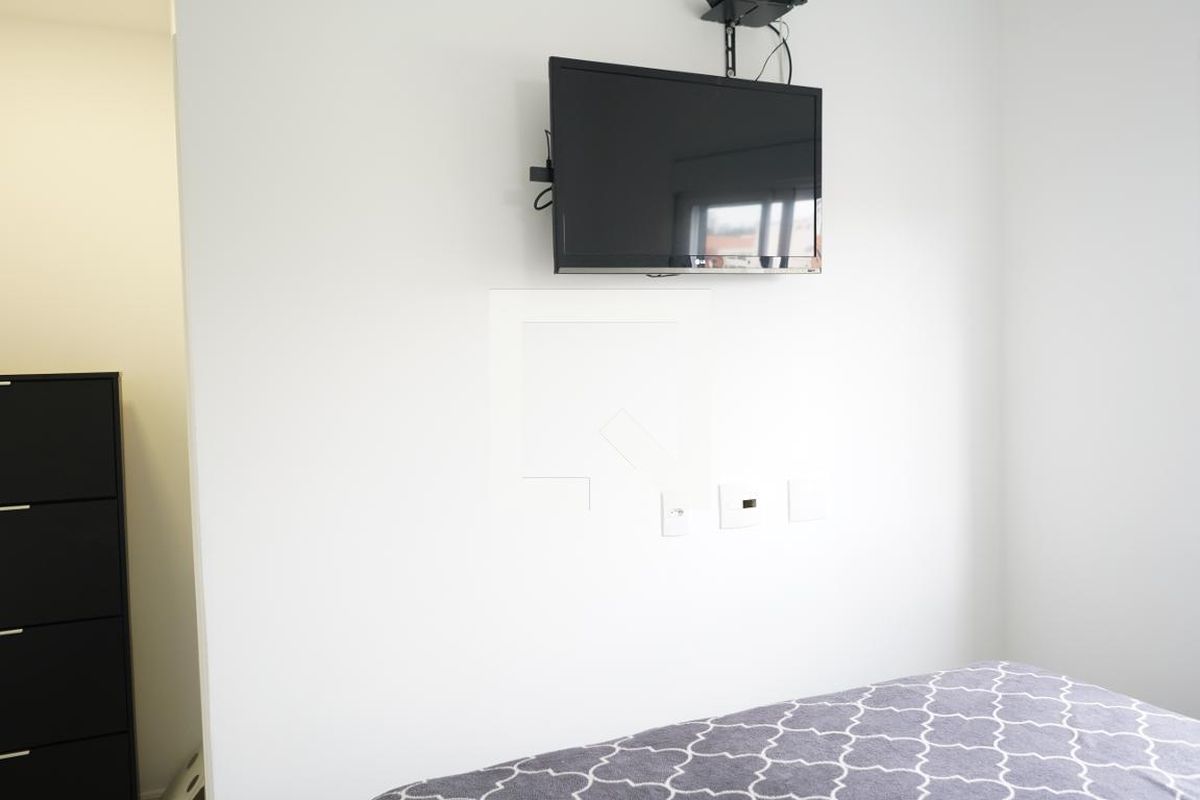Apartamento, 2 quartos, 55 m² - Foto 20
