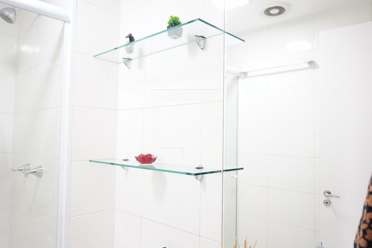 Apartamento, 2 quartos, 55 m² - Foto 54