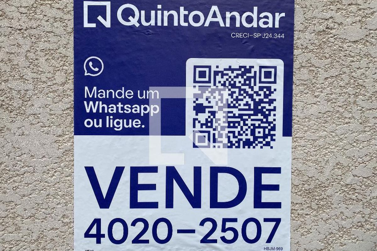Apartamento, 2 quartos, 55 m² - Foto 106