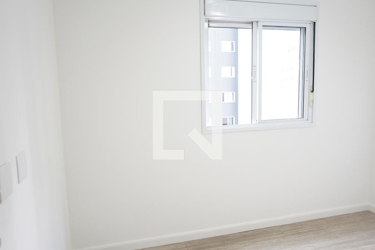 Apartamento, 2 quartos, 55 m² - Foto 46