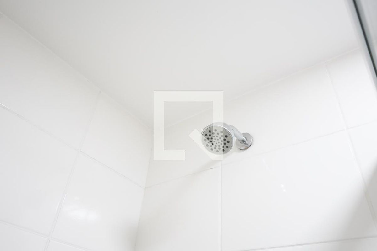 Apartamento, 2 quartos, 55 m² - Foto 58