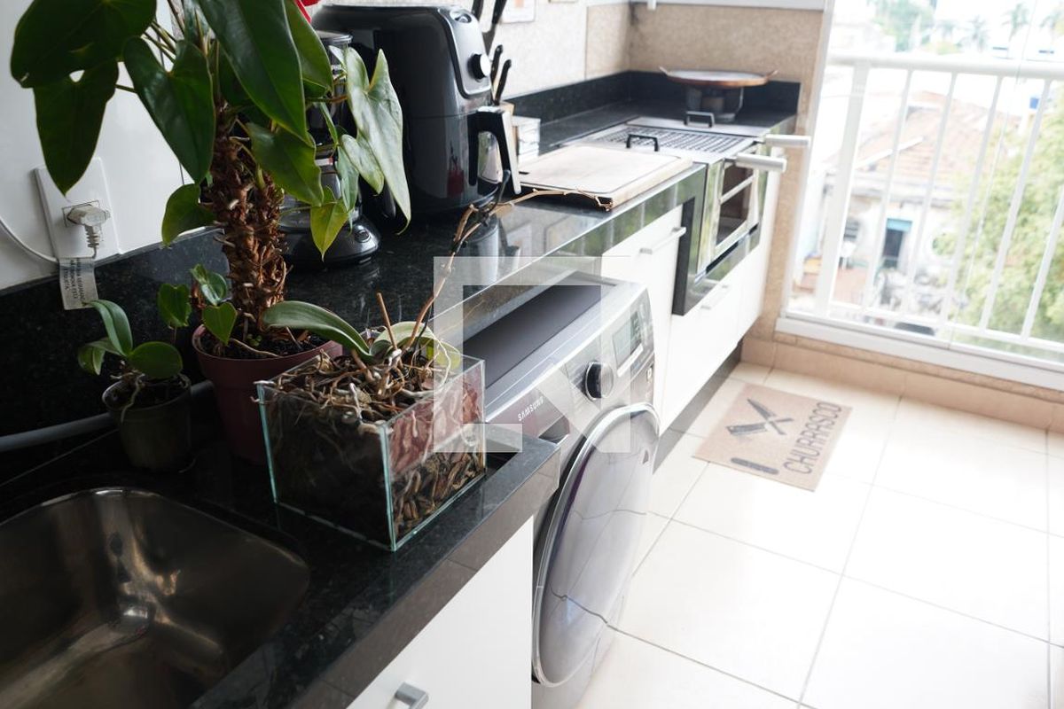 Apartamento, 2 quartos, 55 m² - Foto 78