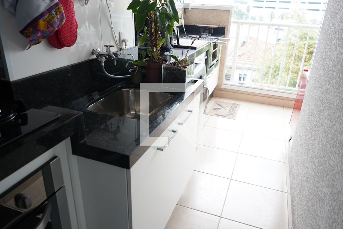 Apartamento, 2 quartos, 55 m² - Foto 76