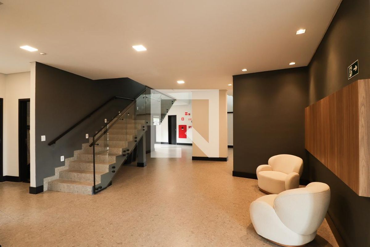 Apartamento, 1 quarto, 41 m² - Foto 53