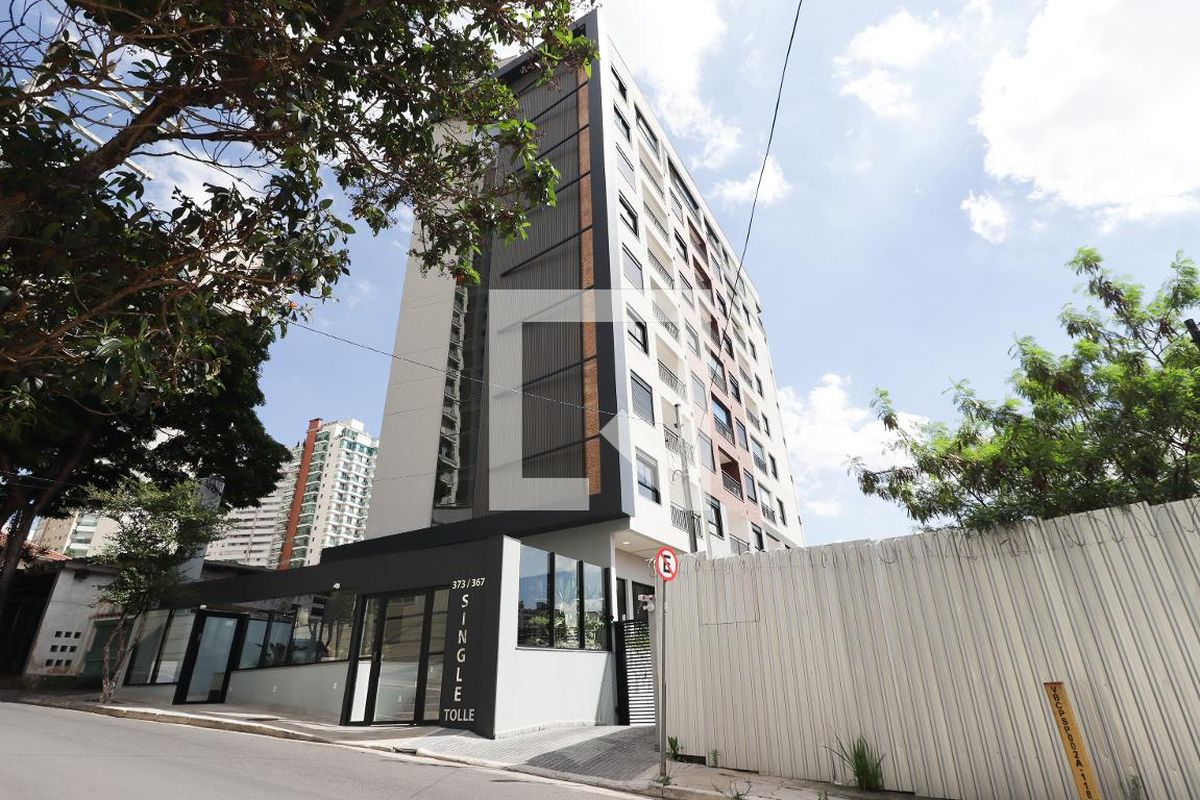 Apartamento, 1 quarto, 41 m² - Foto 76