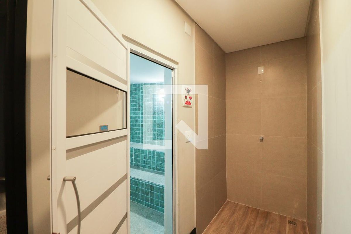 Apartamento, 1 quarto, 41 m² - Foto 69