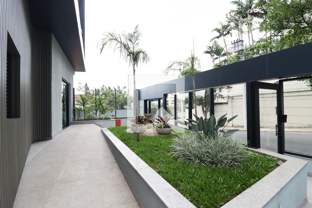Apartamento, 1 quarto, 41 m² - Foto 73