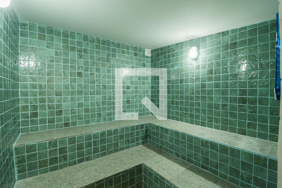 Apartamento, 1 quarto, 41 m² - Foto 67