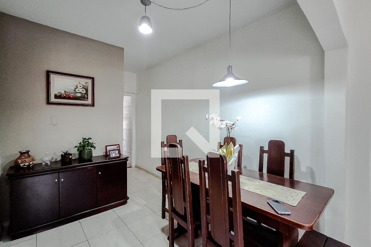 Casa, 2 quartos, 110 m² - Foto 12