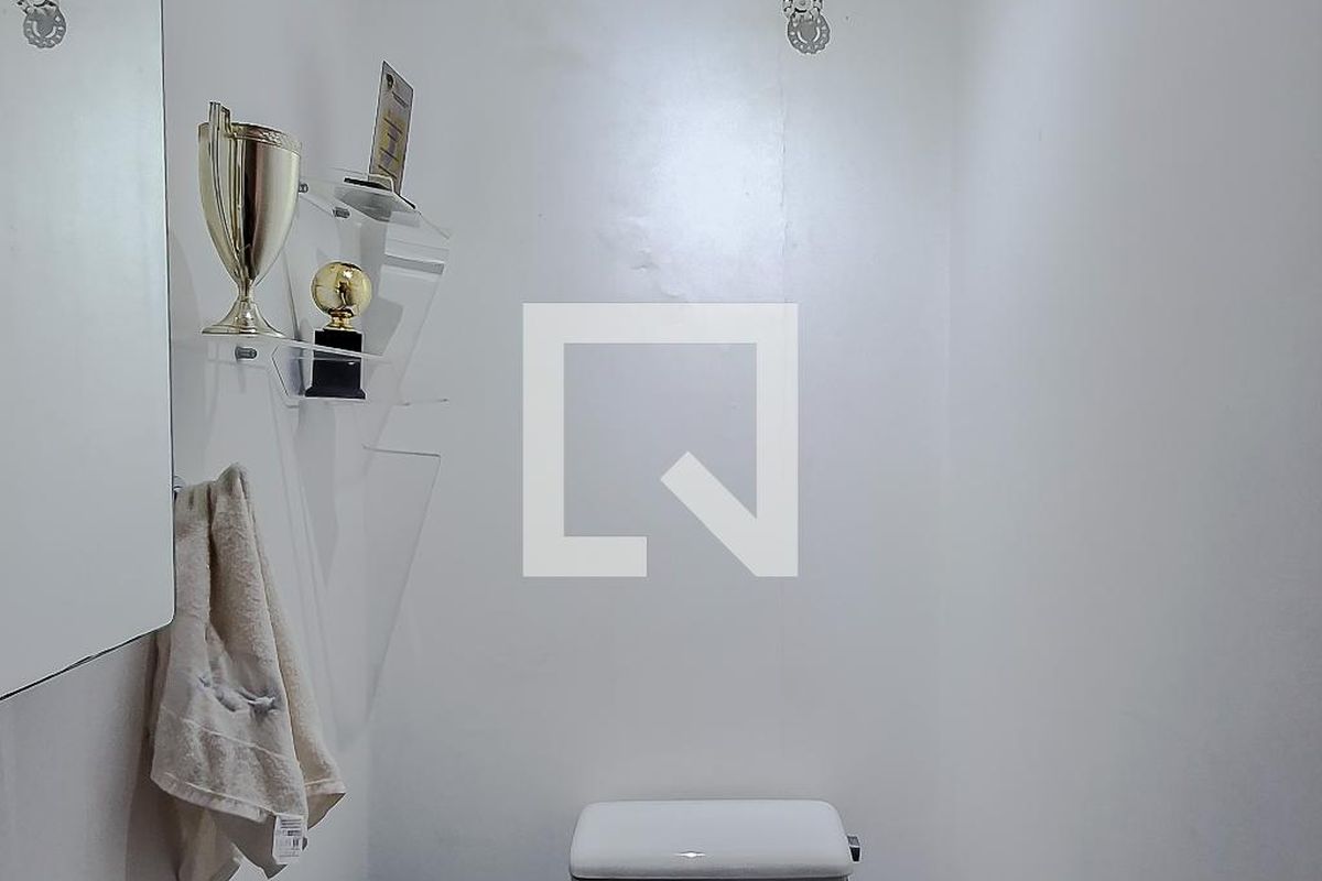 Casa, 2 quartos, 110 m² - Foto 44