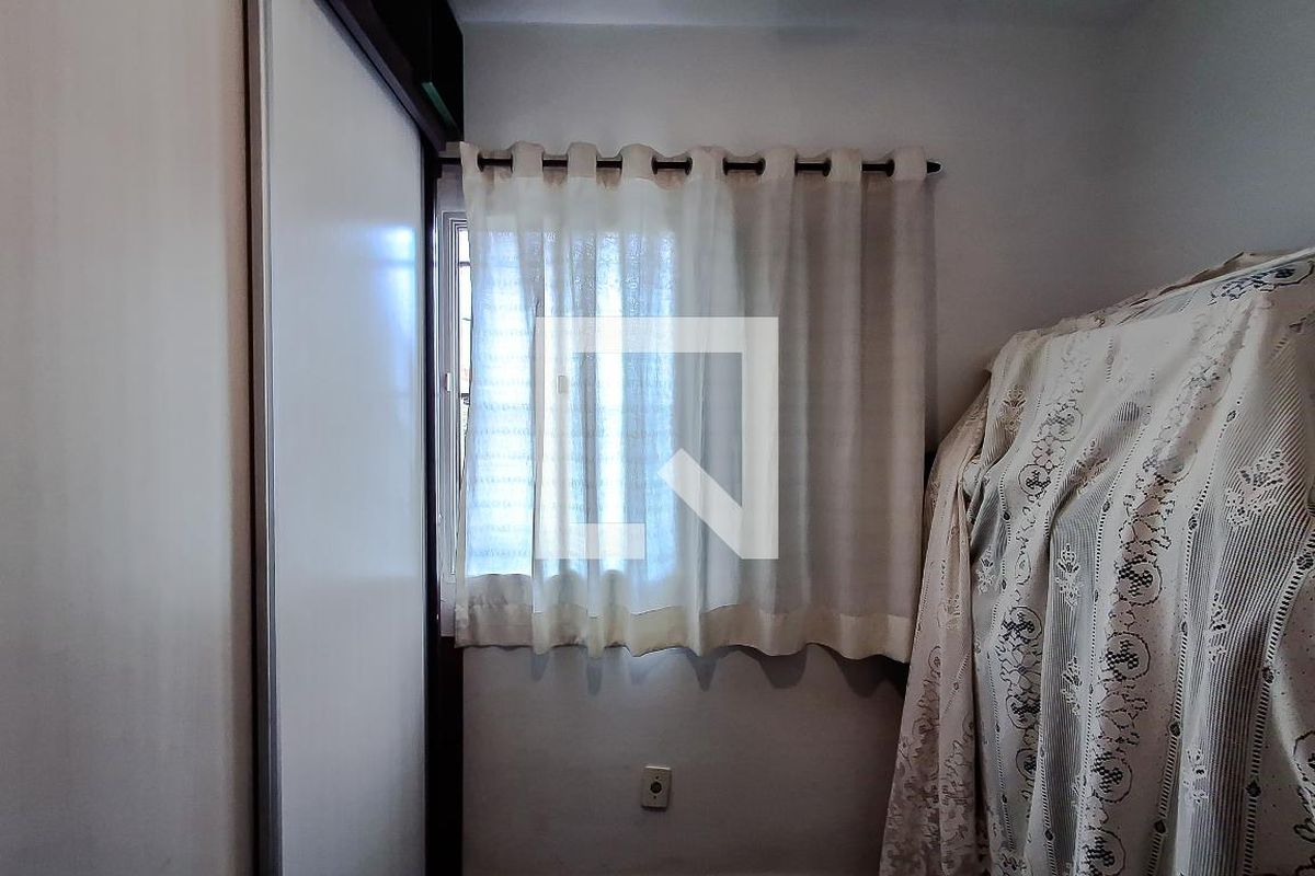 Casa, 2 quartos, 110 m² - Foto 38