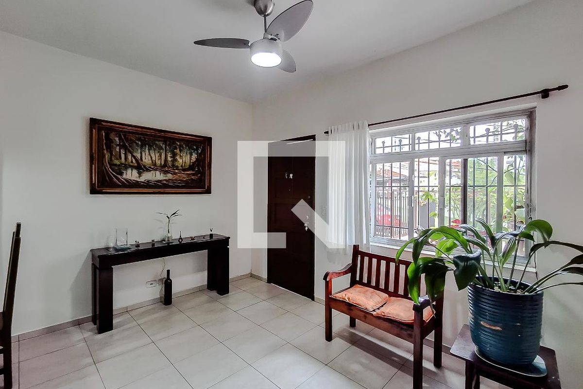 Casa, 2 quartos, 110 m² - Foto 6