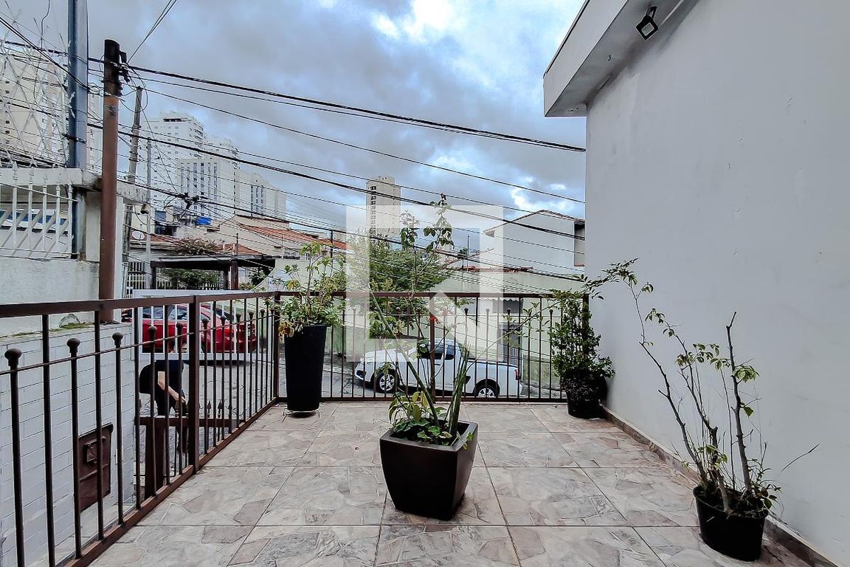 Casa, 2 quartos, 110 m² - Foto 10