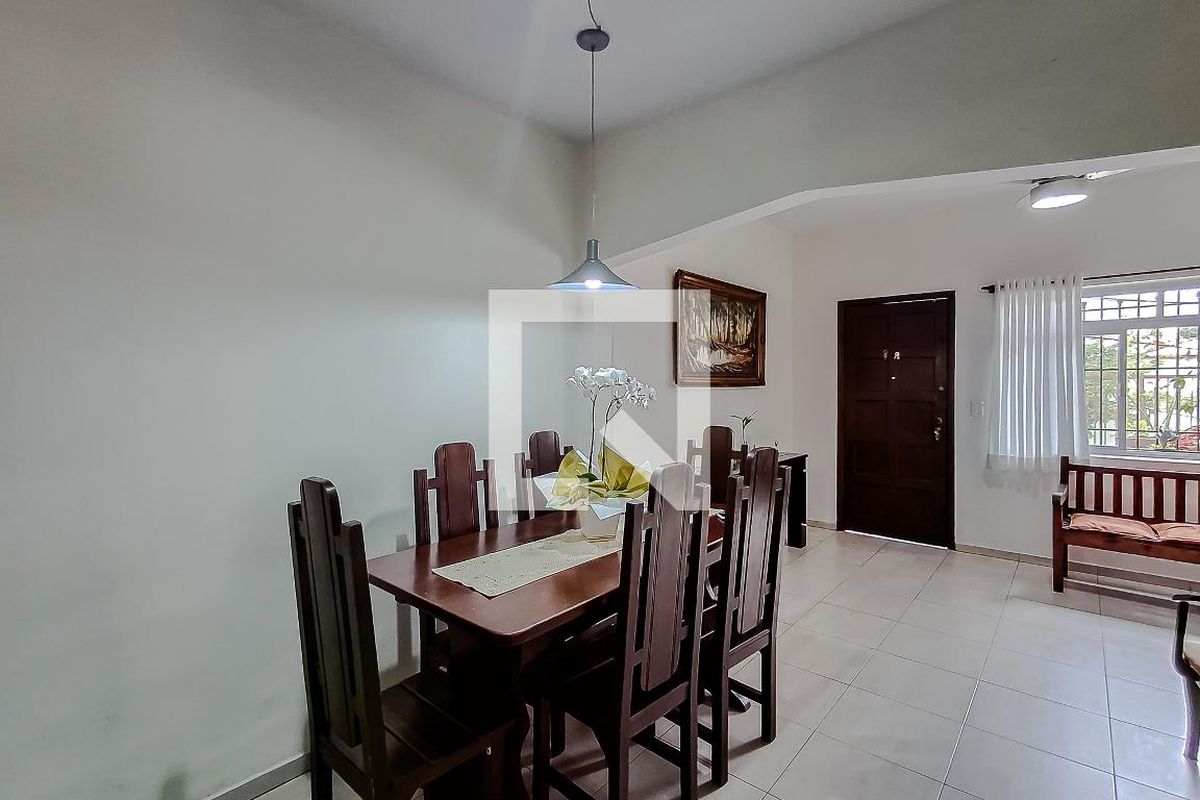 Casa, 2 quartos, 110 m² - Foto 18