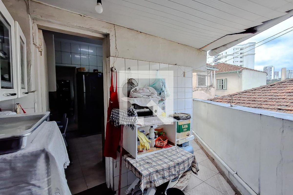 Casa, 2 quartos, 110 m² - Foto 76