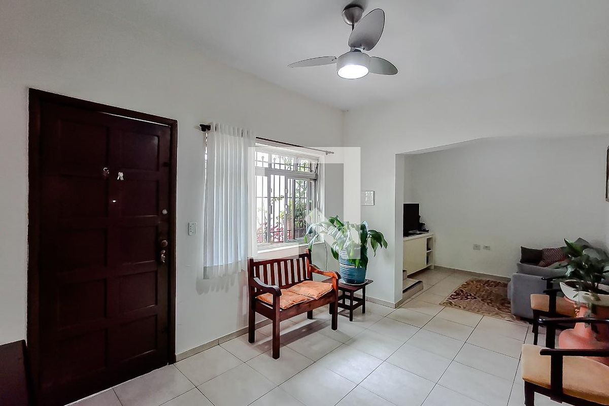 Casa, 2 quartos, 110 m² - Foto 8