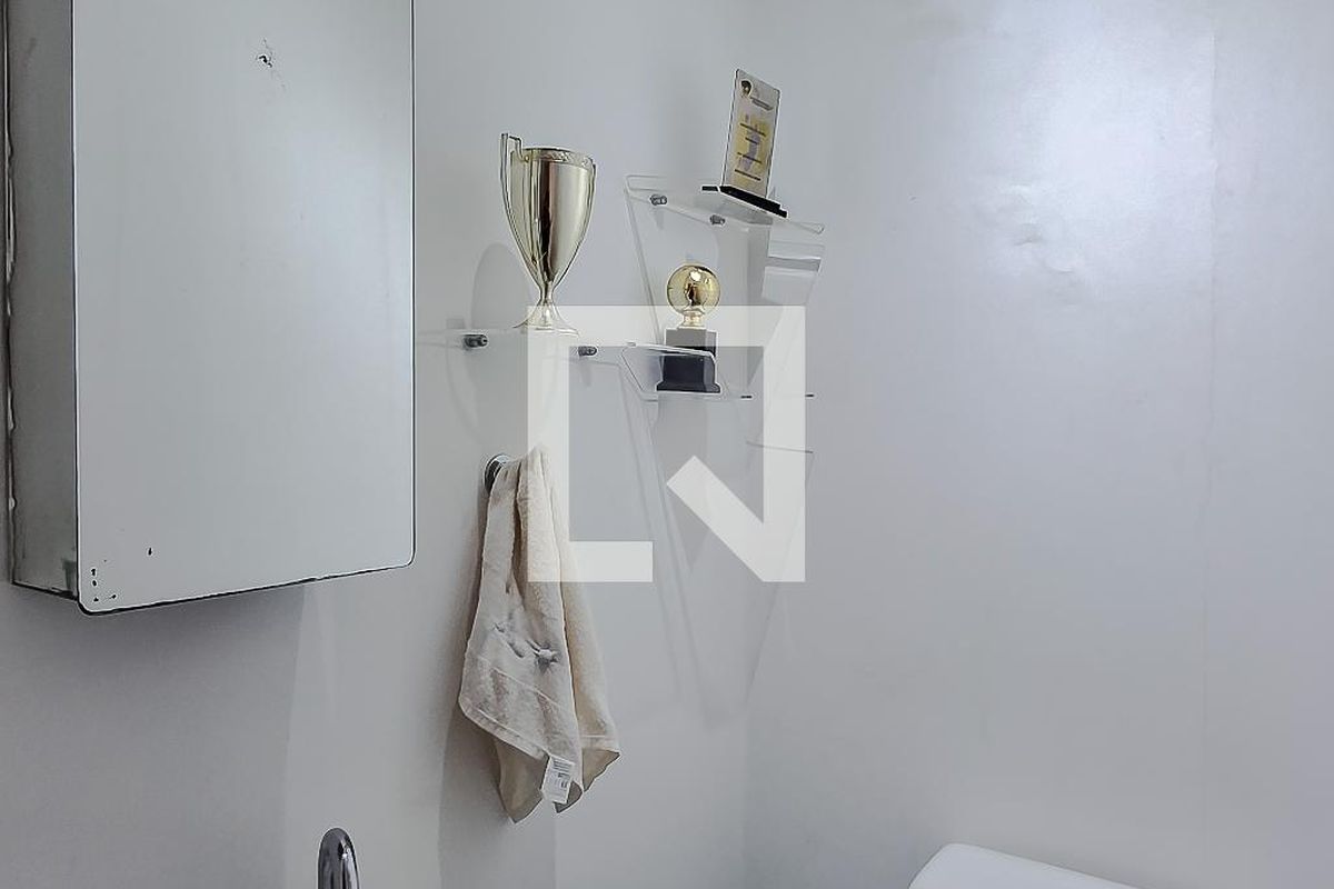 Casa, 2 quartos, 110 m² - Foto 46