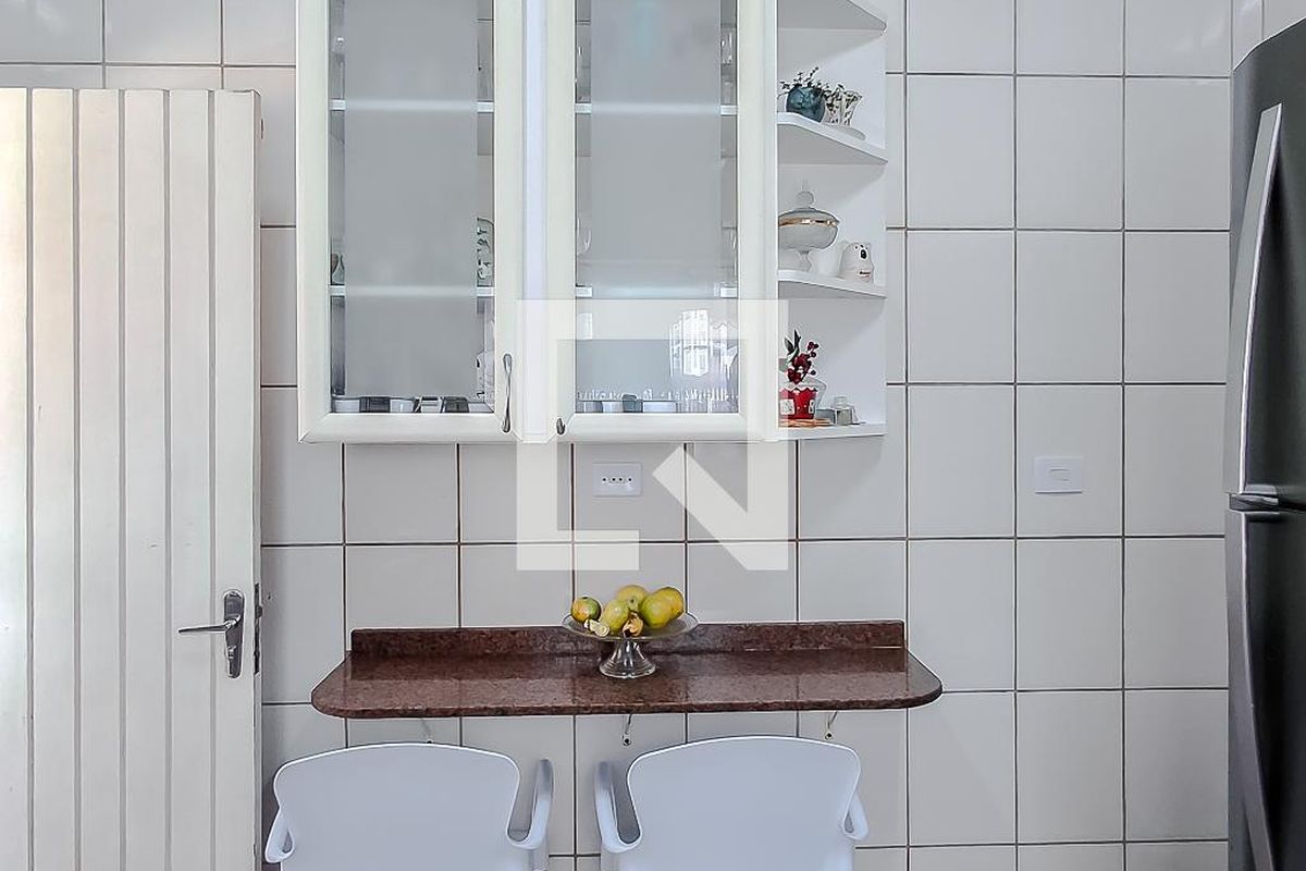 Casa, 2 quartos, 110 m² - Foto 70