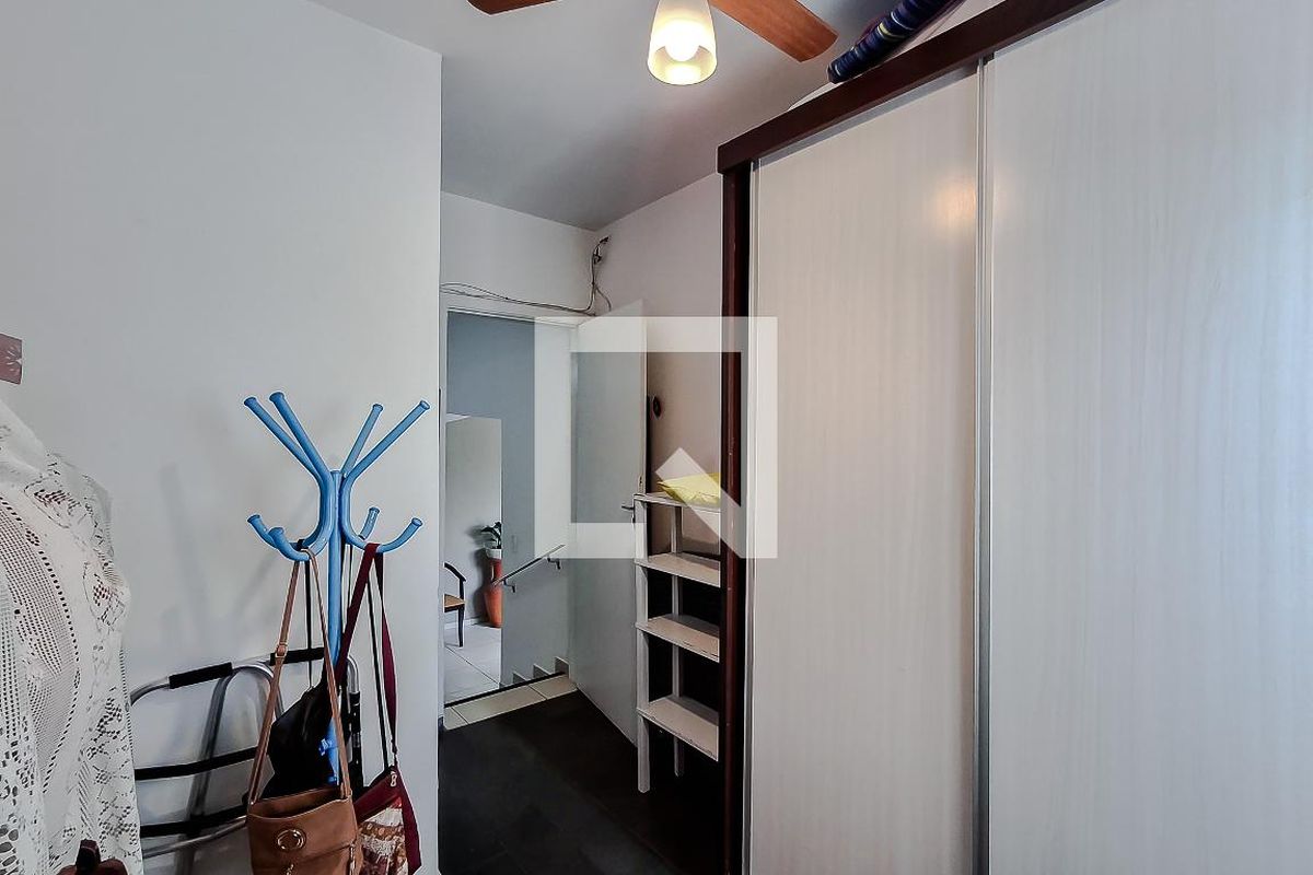 Casa, 2 quartos, 110 m² - Foto 40