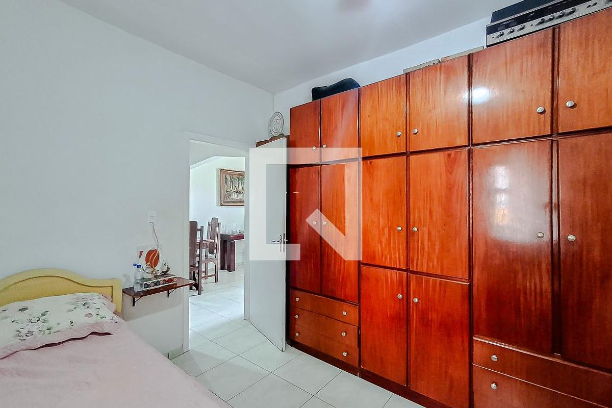 Casa, 2 quartos, 110 m² - Foto 34