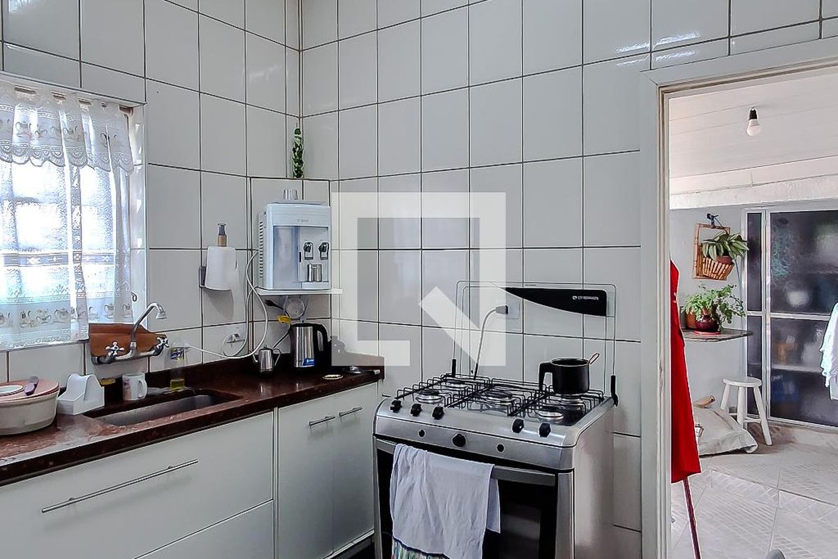 Casa, 2 quartos, 110 m² - Foto 66