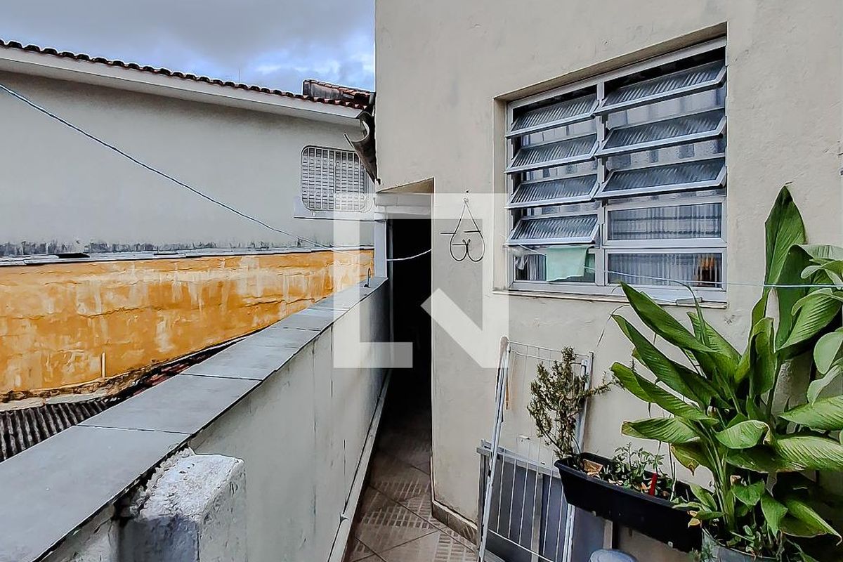 Casa, 2 quartos, 110 m² - Foto 86