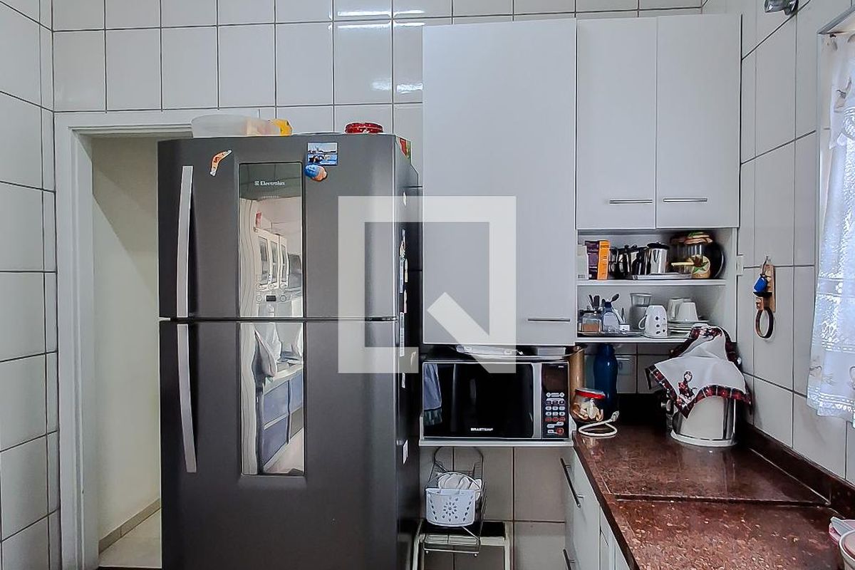 Casa, 2 quartos, 110 m² - Foto 64