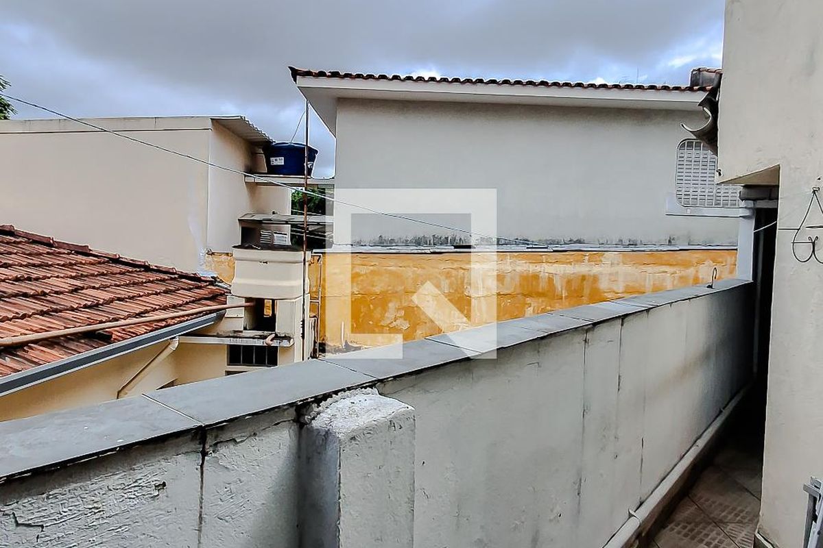 Casa, 2 quartos, 110 m² - Foto 88