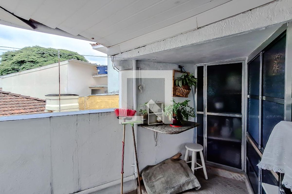 Casa, 2 quartos, 110 m² - Foto 74