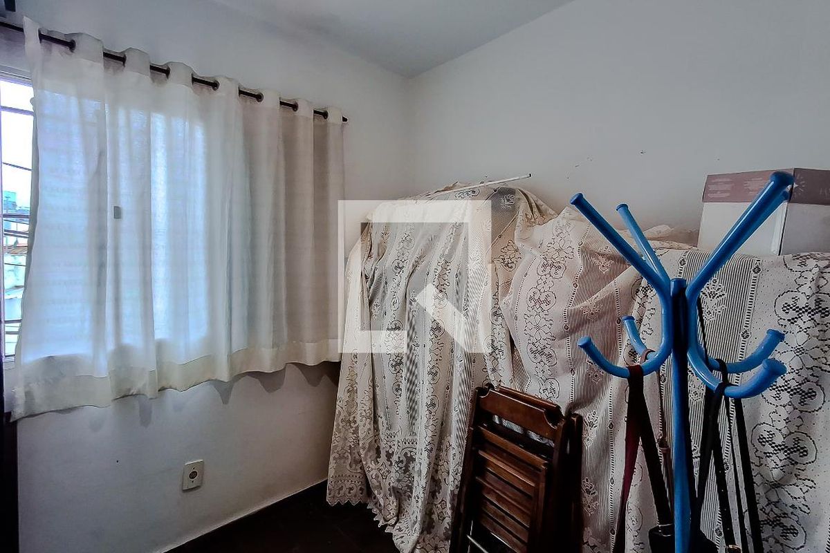 Casa, 2 quartos, 110 m² - Foto 36