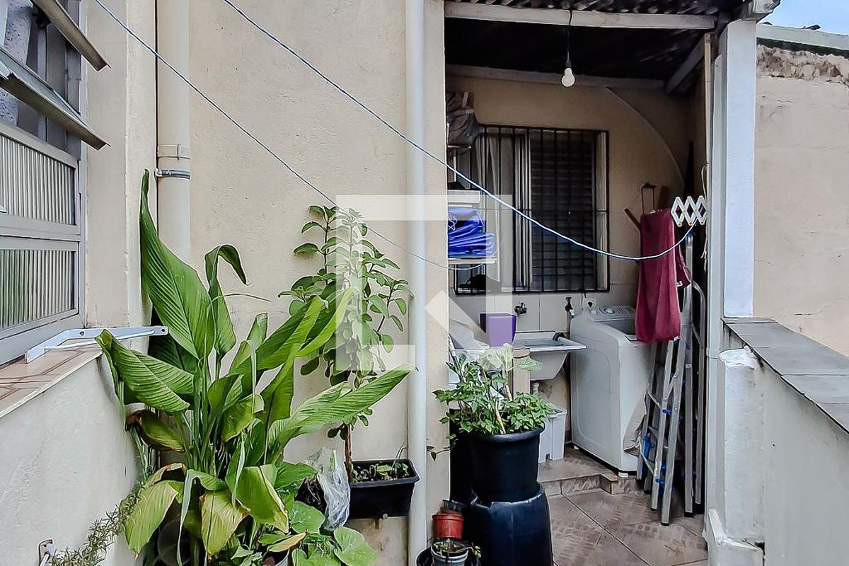 Casa, 2 quartos, 110 m² - Foto 82