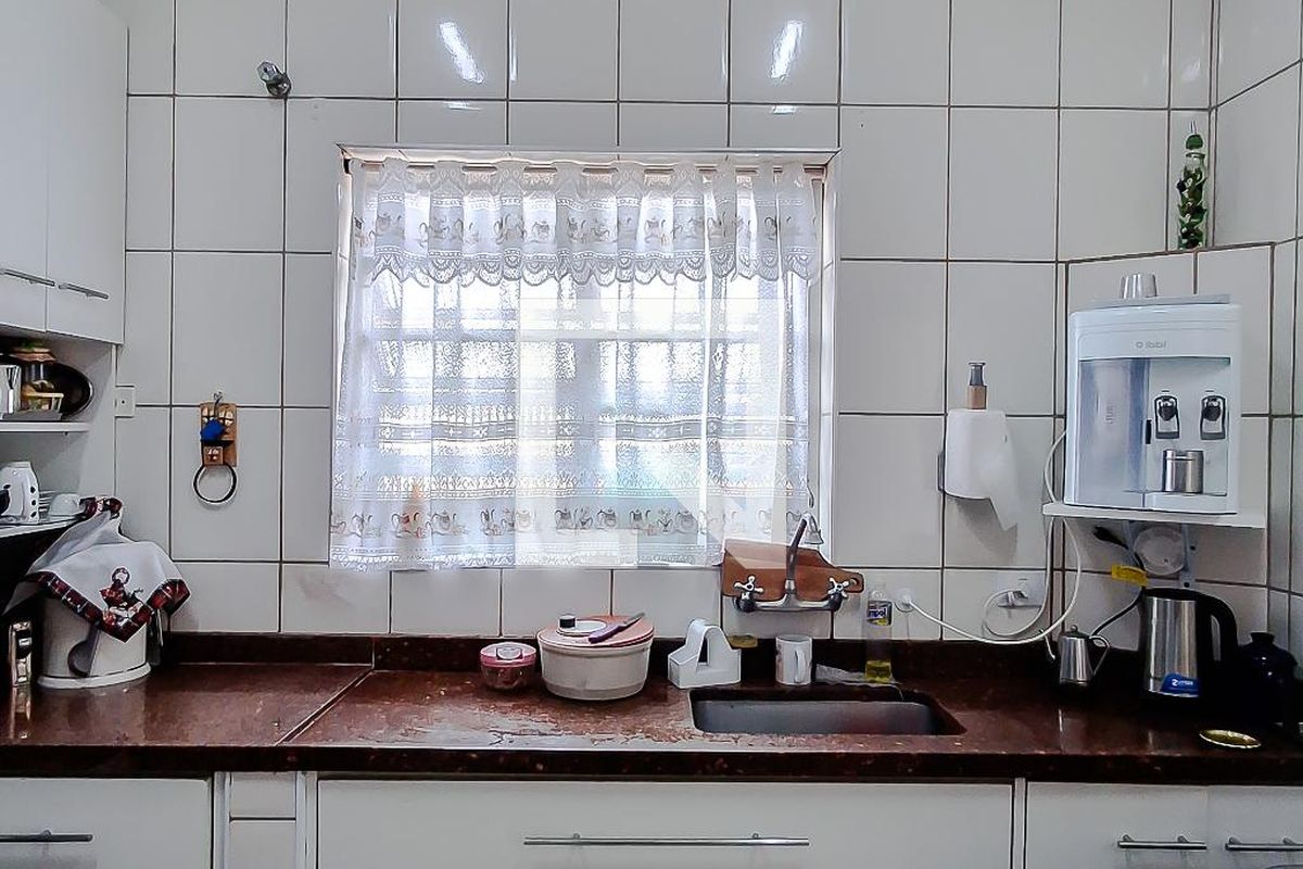 Casa, 2 quartos, 110 m² - Foto 68