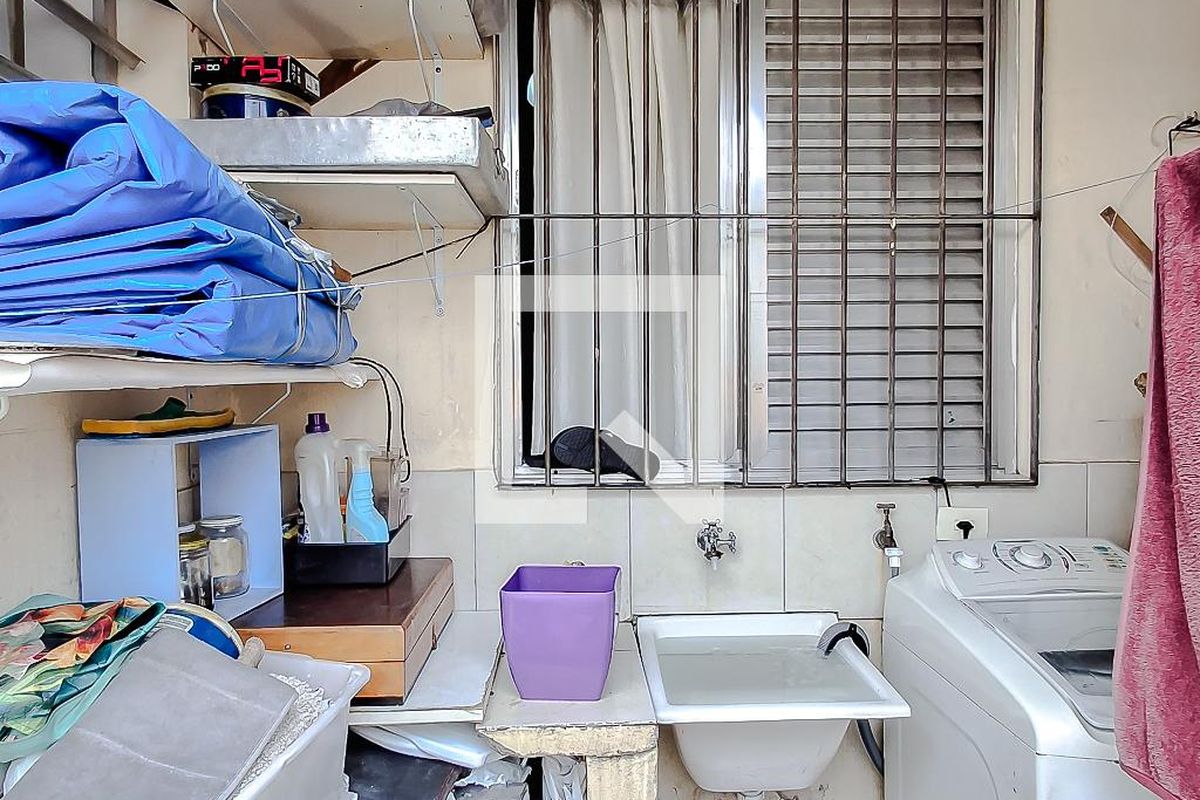 Casa, 2 quartos, 110 m² - Foto 84