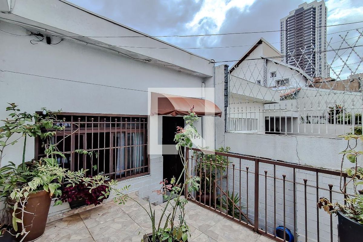 Casa, 2 quartos, 110 m² - Foto 94