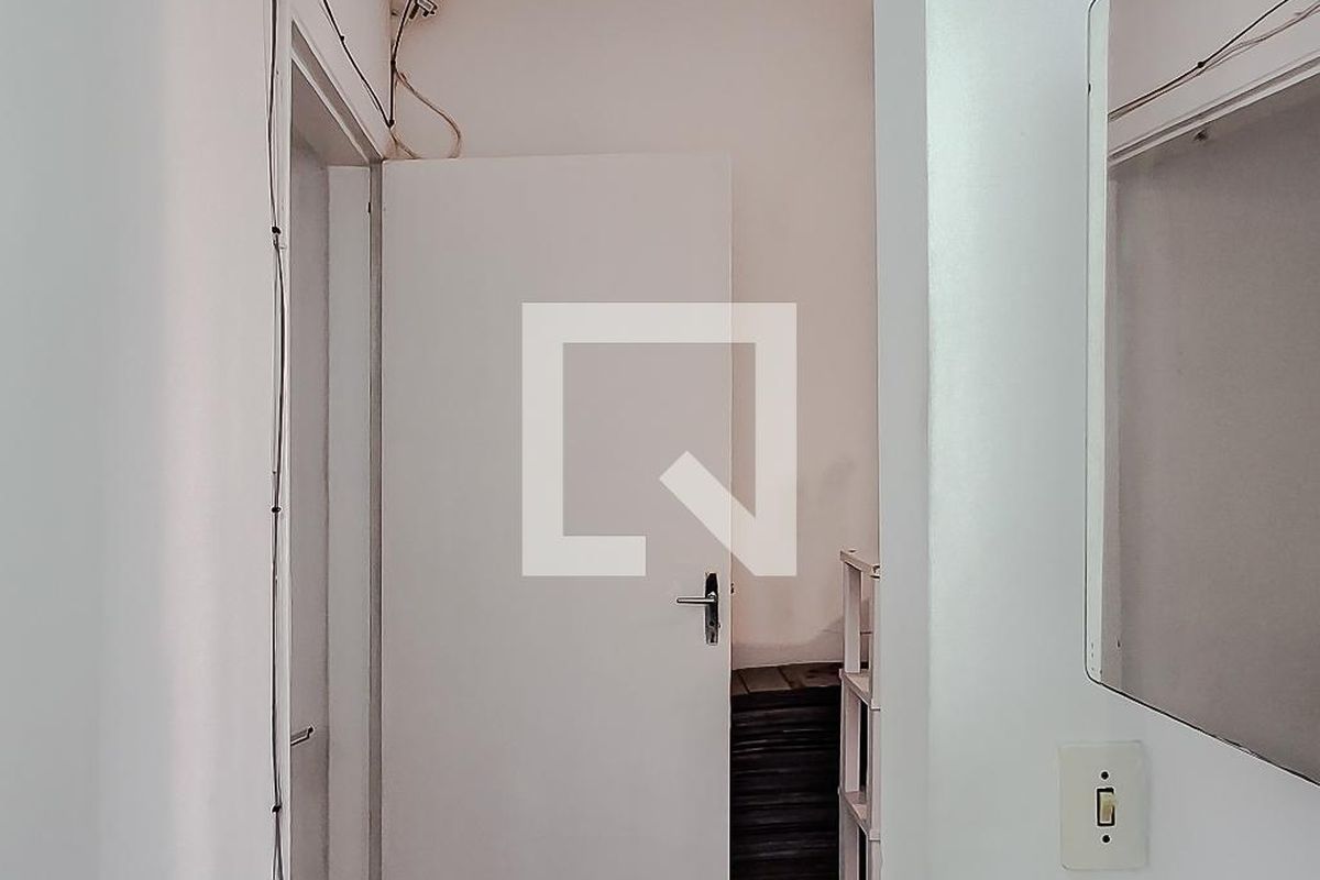 Casa, 2 quartos, 110 m² - Foto 48