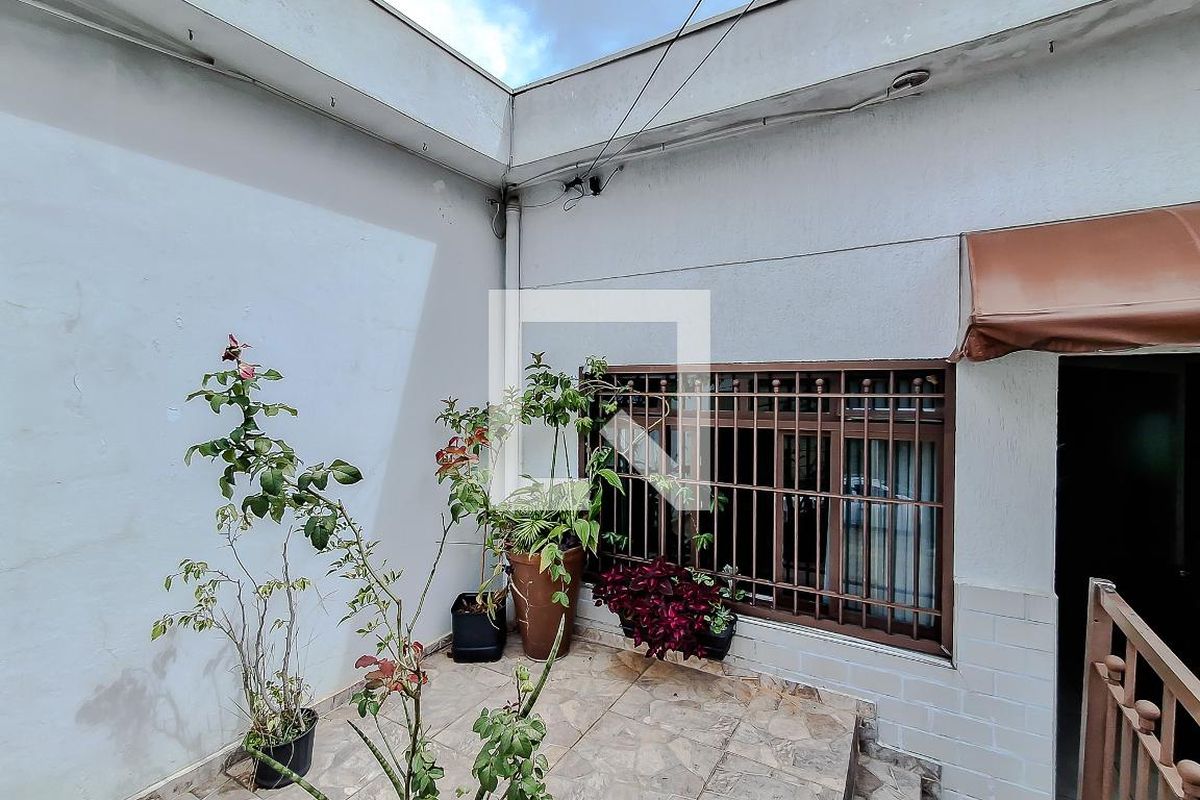 Casa, 2 quartos, 110 m² - Foto 92