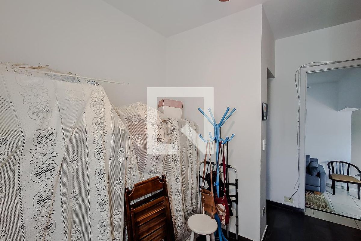 Casa, 2 quartos, 110 m² - Foto 42